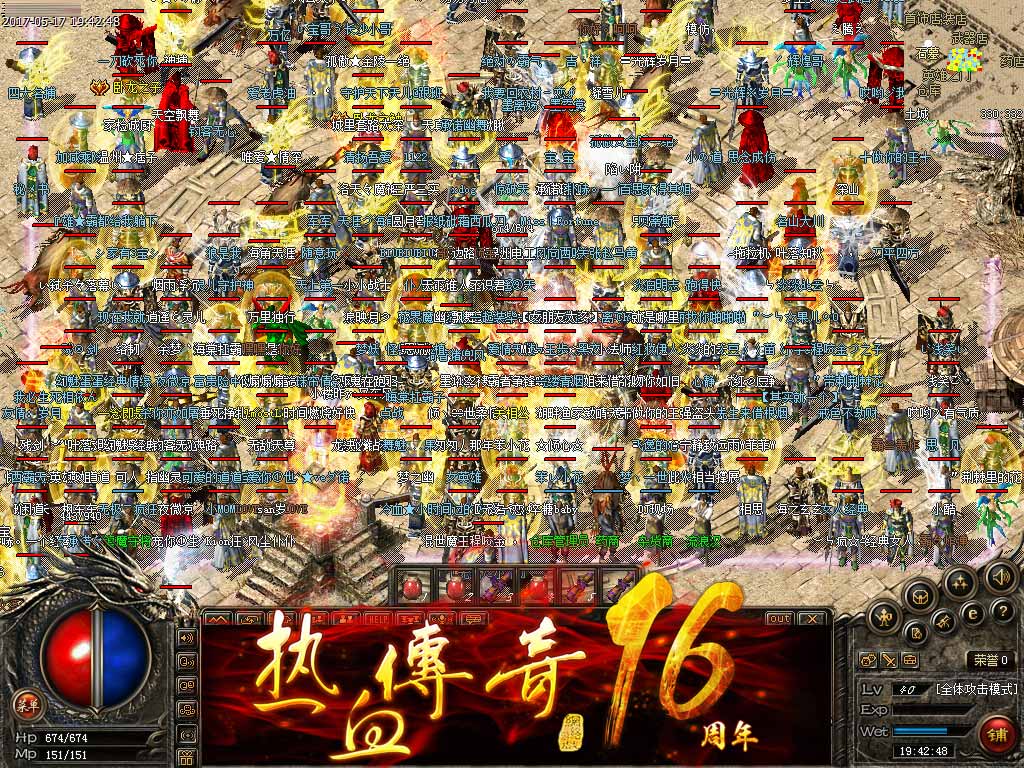 SF发布站的重要性
