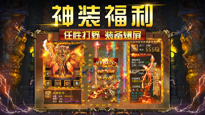 四、主要内容: