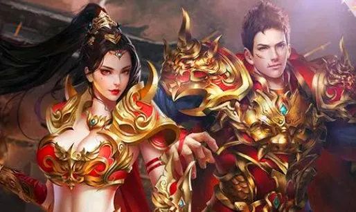 合击传奇sf攻略：深度解析游戏玩法