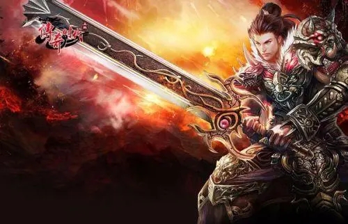 合击传奇sf：玩家必备的战斗技巧