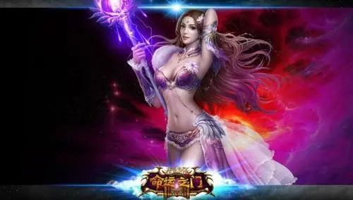 传奇私服的历史与现状：玩家眼中的经典游戏